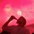 Marc Eric Hernandez's profile image