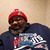 Robert Brown's profile image