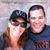 Jennie Bramer Robertson's profile image