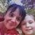 Tracy Marie Pitts's profile image