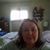 Kelly Greger's profile image