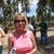 Delana Hathaway's profile image