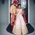 Khusbu Patel's profile image