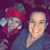 Kristy Bivian Hutton's profile image