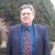 Charles Brown's profile image