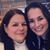 Maureen Lowery's profile image