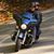 TonyandLeigh Fultz's profile image