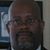 Carle Carson's profile image
