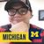 Joel Farmer Hartman's profile image