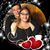 Zulayka Ovalles's profile image