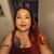 Michele Barrientos's profile image