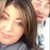 Shelly Fields's profile image