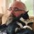 Dave Kropf's profile image