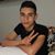 Yǿùssèf Dv's profile image