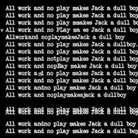 Dominick Manco's profile image