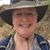 Catherine Womack's profile image