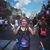 Sheila Farnham's profile image