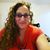 Sarah Sullivan's profile image