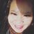 Denicia Mertrice Mitchell's profile image
