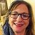 Colynn Wright-Nelson's profile image