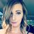 Britney Hatter's profile image