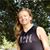 Renata Glebocki's profile image
