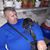 Filipov Encho's profile image