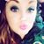 Katherine Horton's profile image
