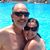 Kindra Medgard-Cartwright's profile image