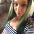 Myla Jayne's profile image