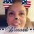 Linda Briganti Stoller's profile image