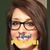 Lindsey Kay Holley's profile image