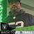 Joe Reza's profile image