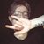 Mateusz Durak's profile image