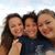 Stephanie Castillo's profile image