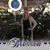 Alisha Vaden's profile image