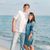 Samantha Grider's profile image