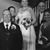 Mike N Donna Monigan's profile image