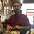 Rick Houdashelt's profile image