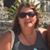 Sandy Leeman's profile image