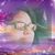 Becca Castro's profile image
