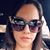 Cecilia Gonzalez's profile image
