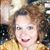 Dianna Kwortek Christie's profile image