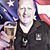 Eugene Schoen's profile image