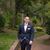 Chris Lipinski's profile image
