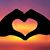Sufi Sam's profile image