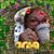 Marisol Arizpe's profile image