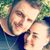 Christopher Lee Hamlin's profile image