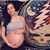Karley Barrett's profile image
