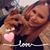 Heather Steele's profile image